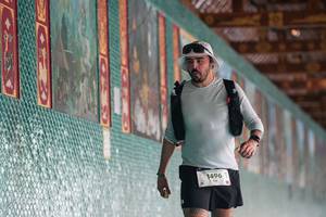 BIB: 
                            <button type="button" onclick="openModal(26925155)" class="btn btn-primary btn-sm float-right btn-popup" data-toggle="modal" data-target=".modal-high-quality">
                        <i class="fas fa-shopping-cart"></i> Add to Cart
                    </button>
                                            <button type="button" onclick="isThisMe(26925155, true)" class="btn btn-success btn-sm float-right btn-popup btn-isme hidden" data-toggle="tooltip" data-placement="bottom" title="นี่คือรูปของคุณใช่ไหม คลิกที่นี่เพื่อเอาเข้าอัลบั้ม">
                        <i class="fas fa-plus"></i> Add to album
                    </button>
                    <button type="button" onclick="isThisMe(26925155, false)" class="btn btn-warning btn-sm float-right btn-popup btn-isnotme hidden">
                        <i class="fas fa-ban"></i> Remove from album
                    </button>